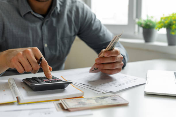 Best Unsecured Loans  in Fairview, OK