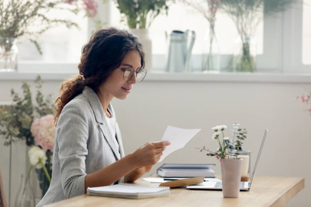 Best Small Business Administration (SBA) Loans  in Fairview, OK