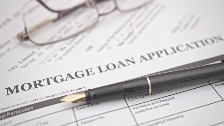 Best Home Equity Lines of Credit (HELOC)  in Fairview, OK