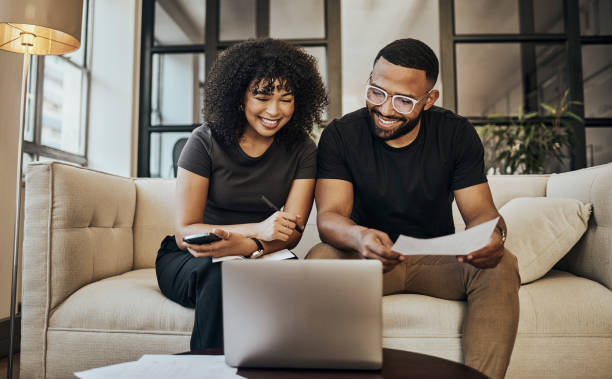 Best Student Loans  in Fairview, OK