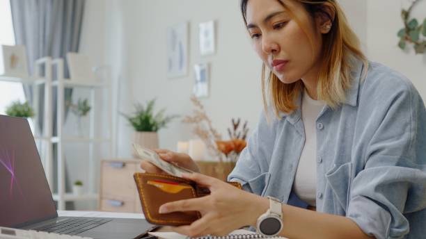 Best Debt Consolidation Loans  in Fairview, OK