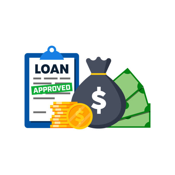 Best Payday Loans  in Fairview, OK