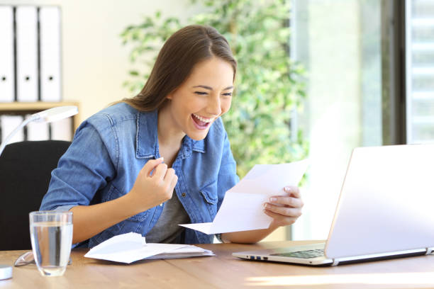 Best Agricultural Loans  in Fairview, OK