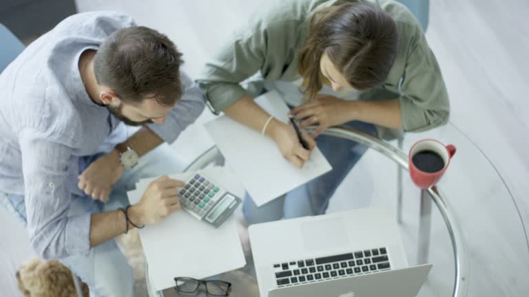 Best Auto Loans  in Fairview, OK